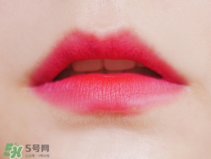 ֲ����ں���� ֲ����ں���ټ���